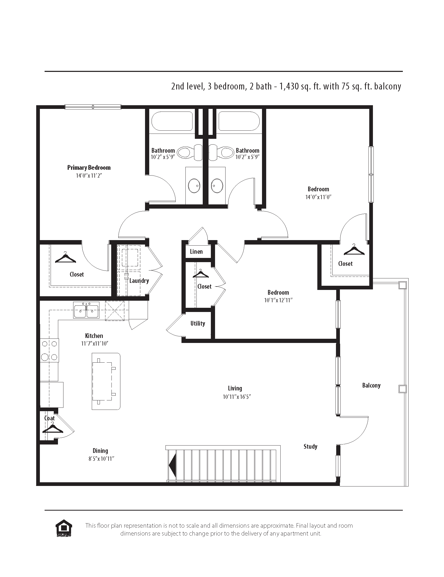 The Bradbury Image 15
