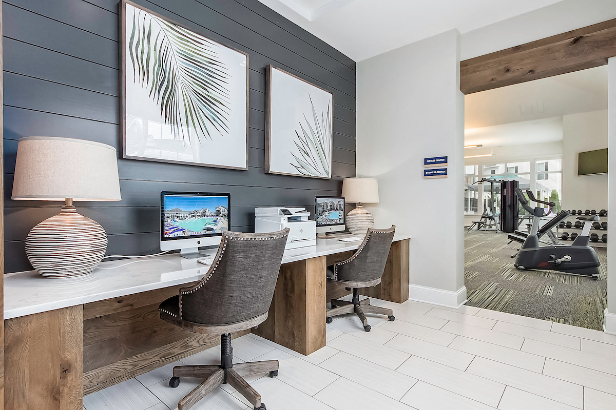 Grand at Polaris Image 3