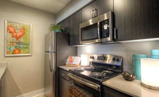 Icon on Central Image 13