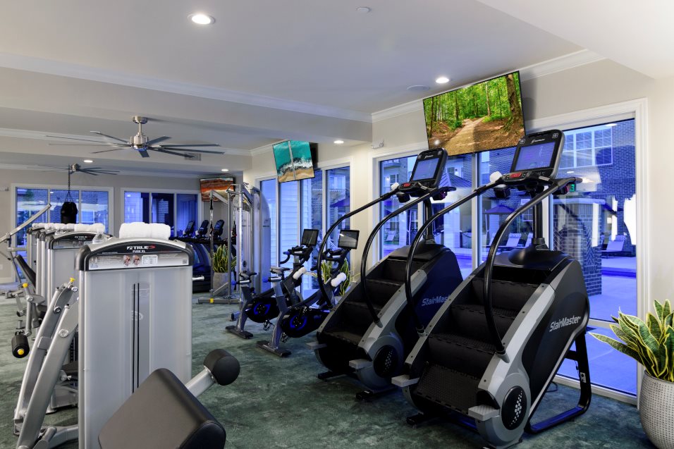 Harper House at The Highlands Image 19