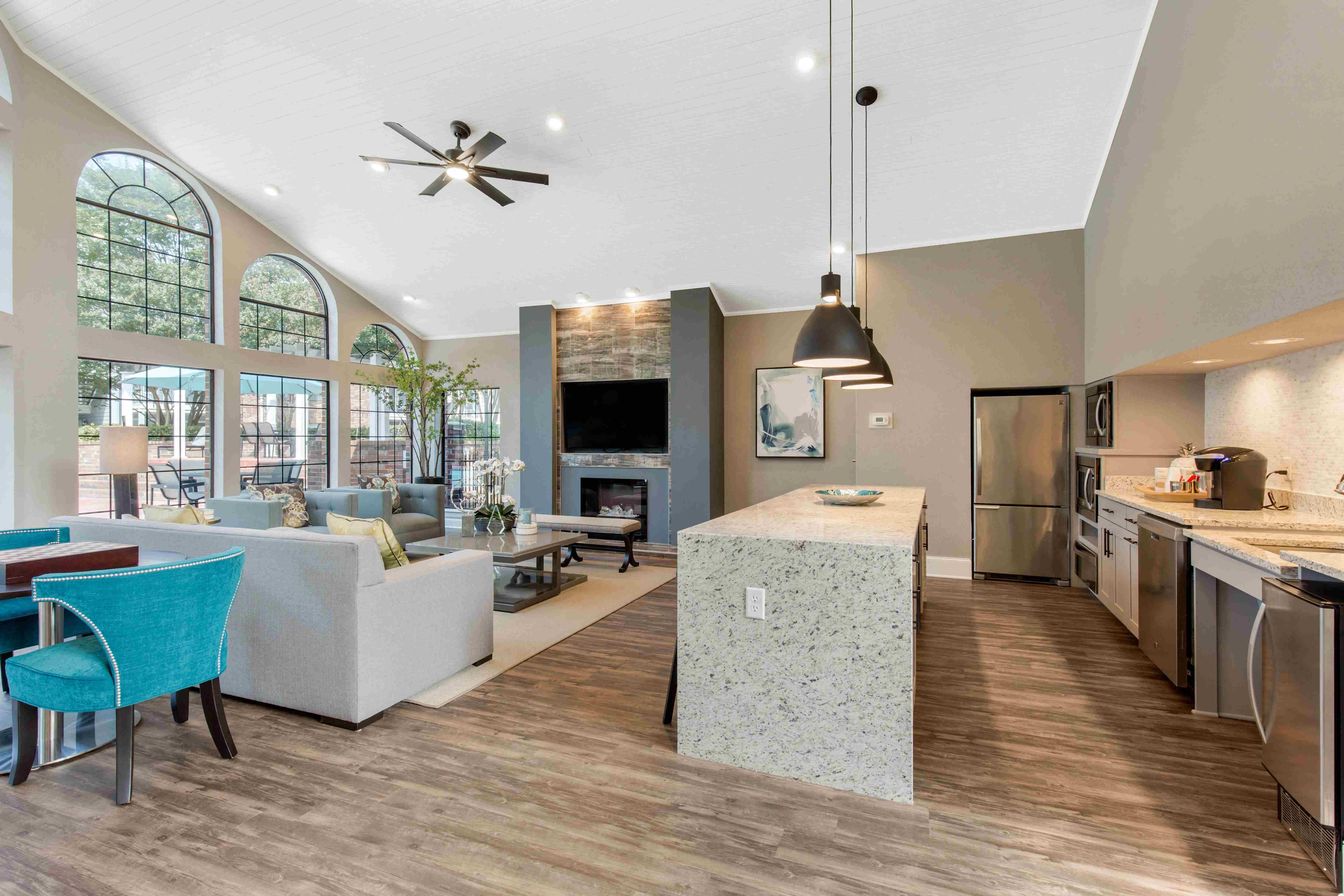 Chesapeake Bay Image 3