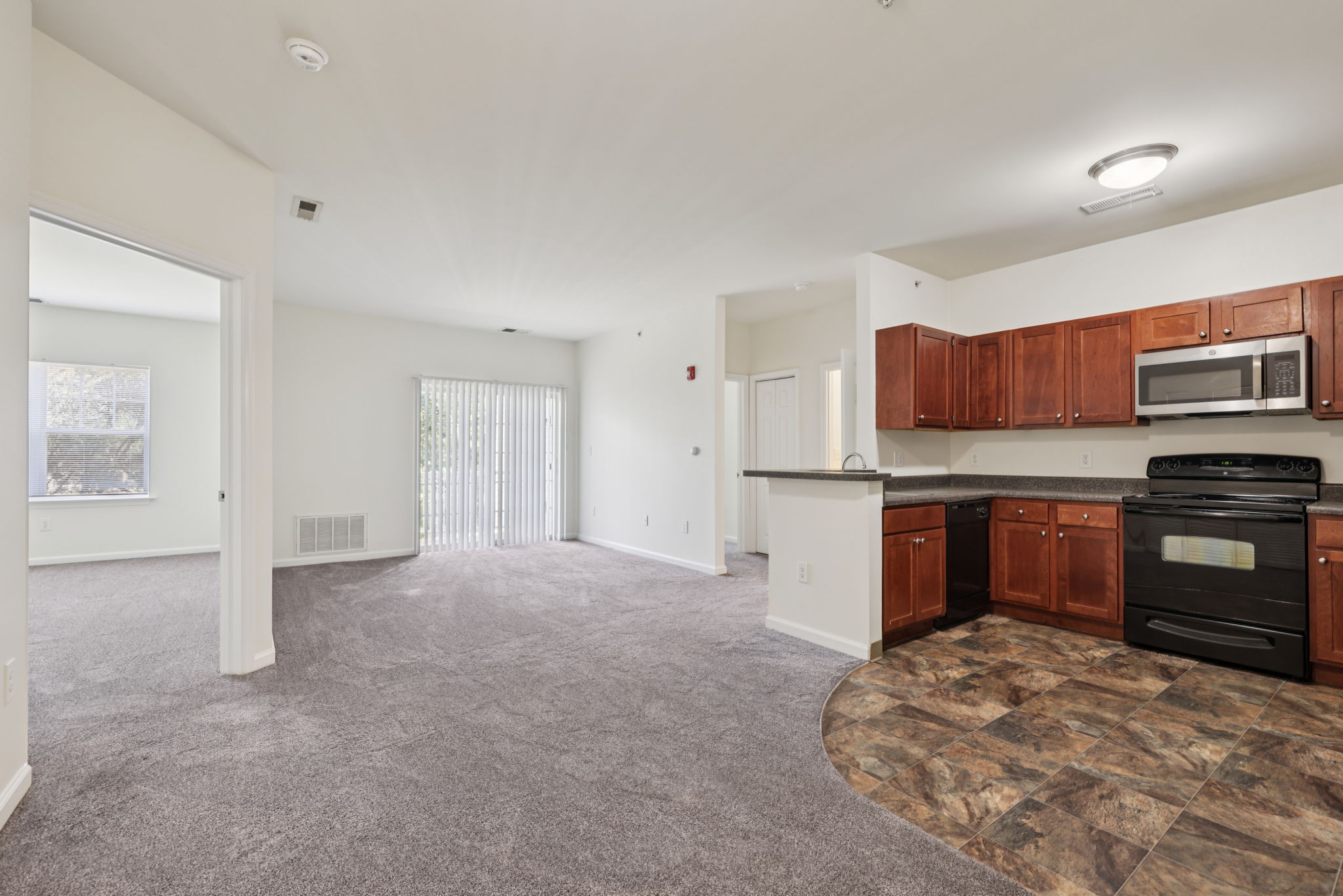 The Residences at Seven Gables Image 47