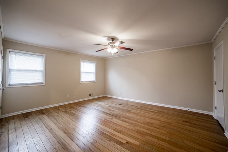 Buckingham Monon Living Image 63