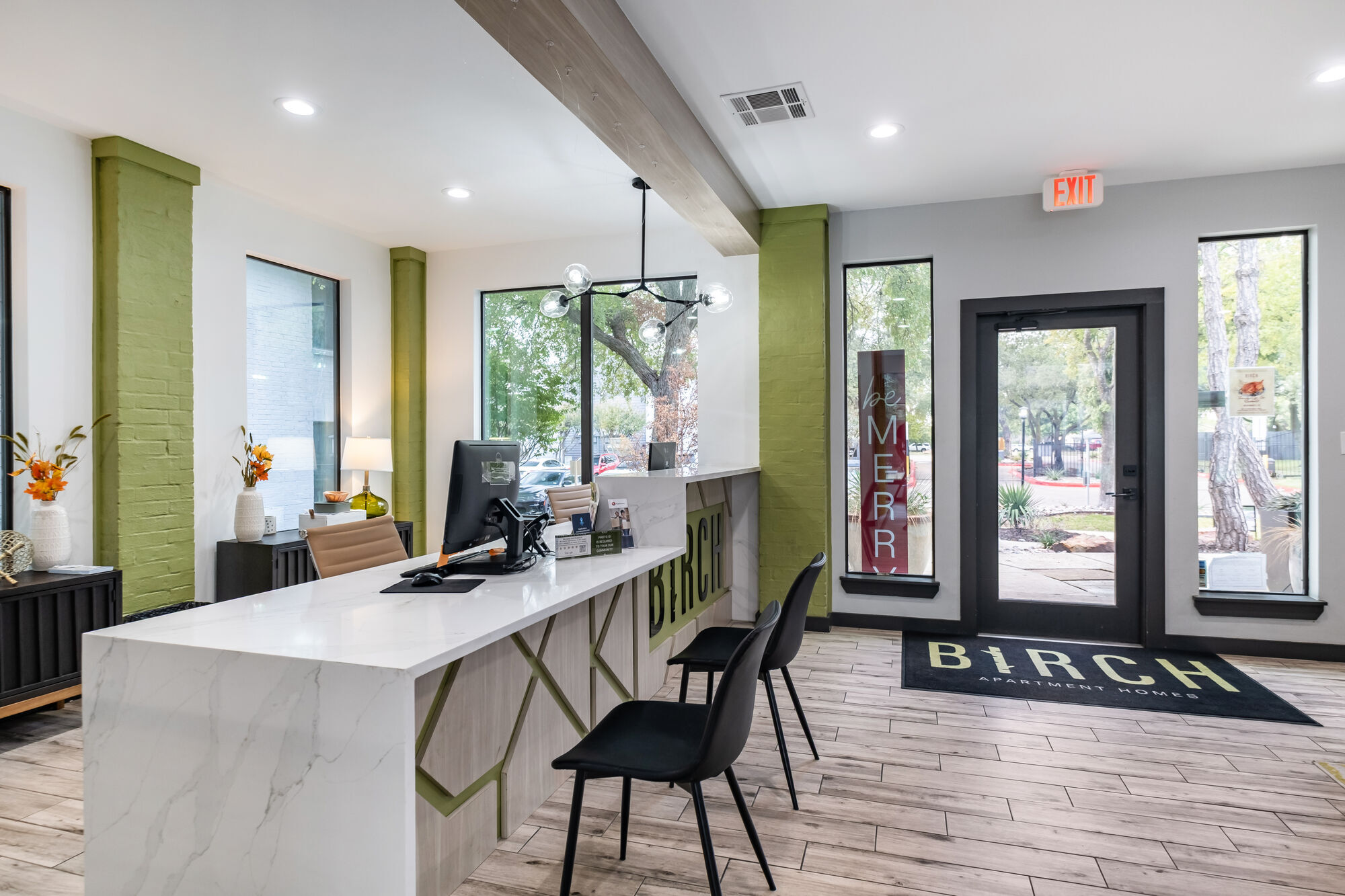 Birch Apartment Homes Image 32