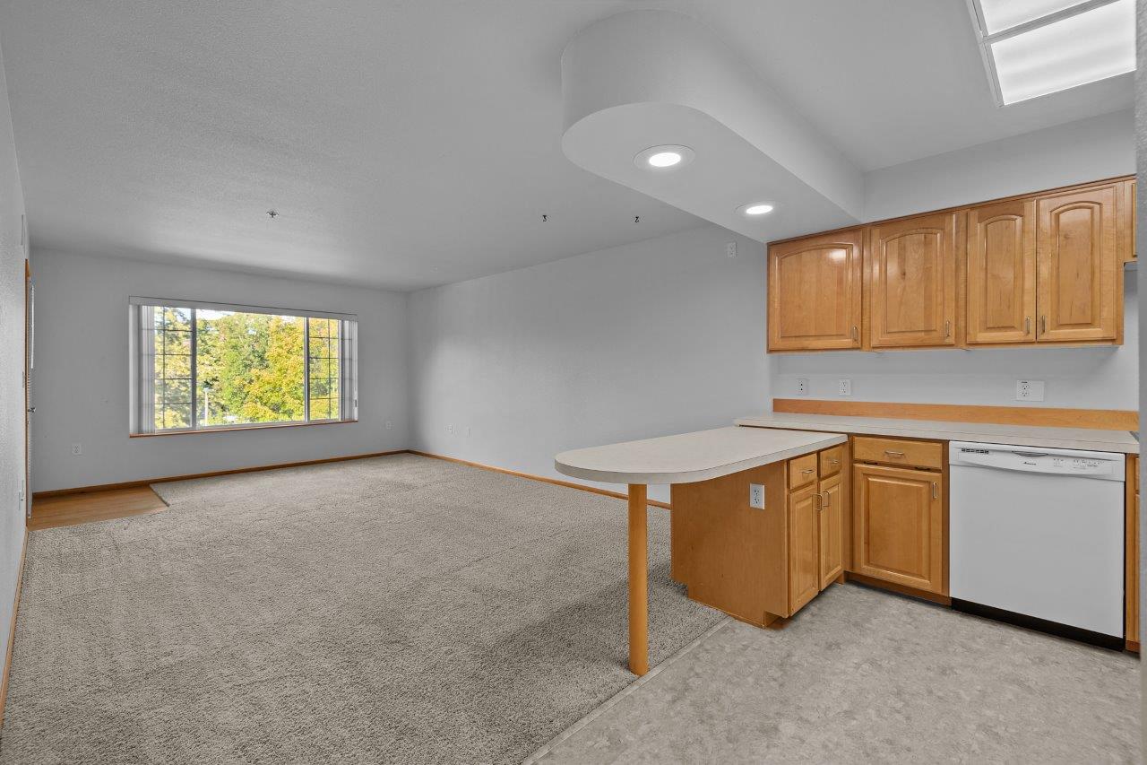 Sycamore Apartments Image 10