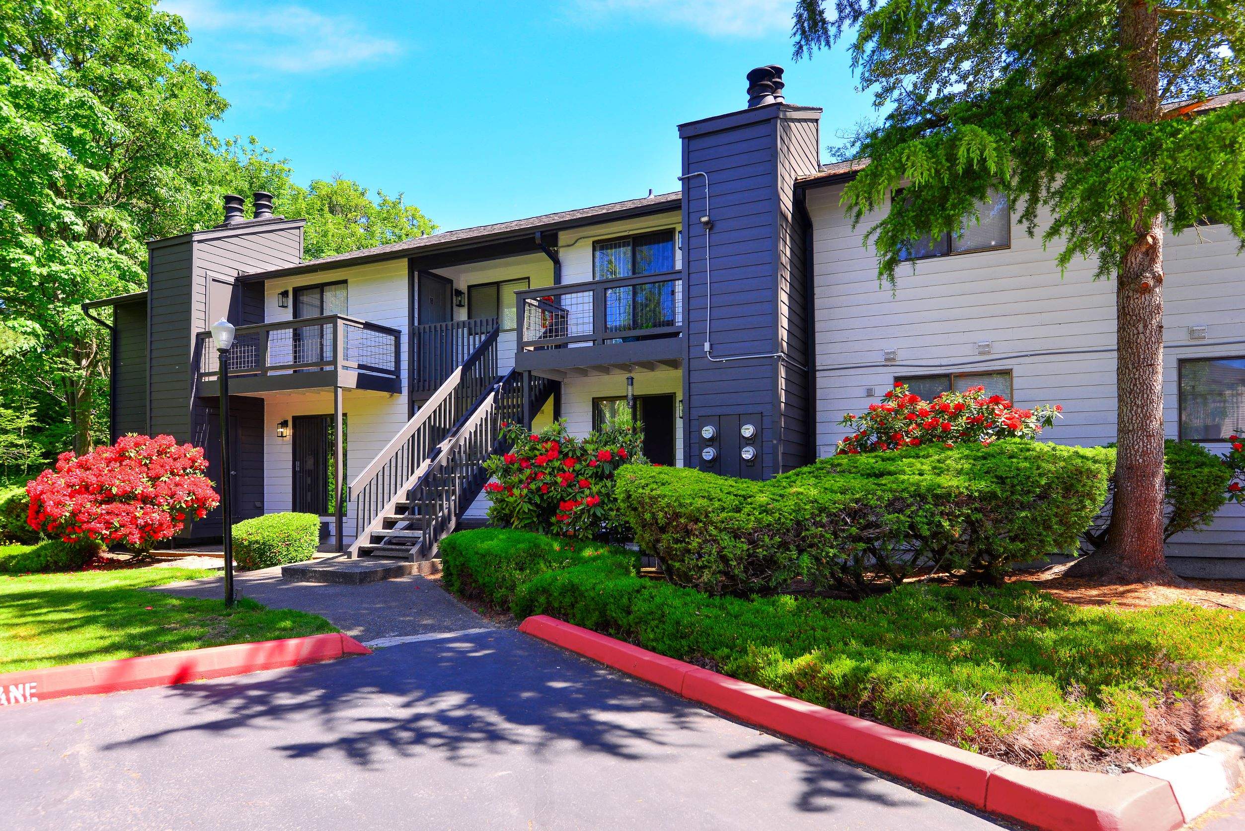 Woodlake Apartments Image 36