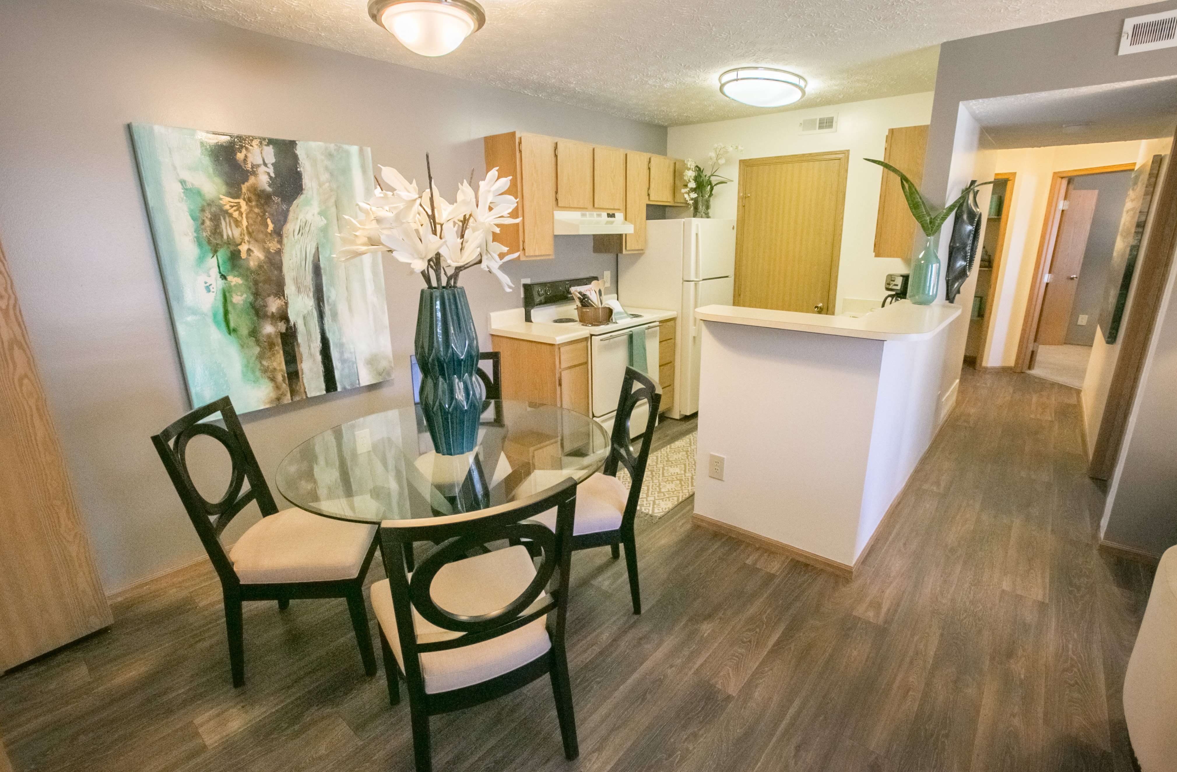 Sterling Park Apartments Image 28