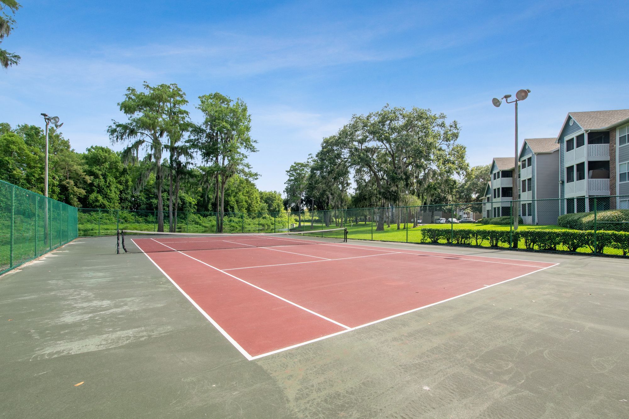 Twelve Oaks at Windemere Image 28