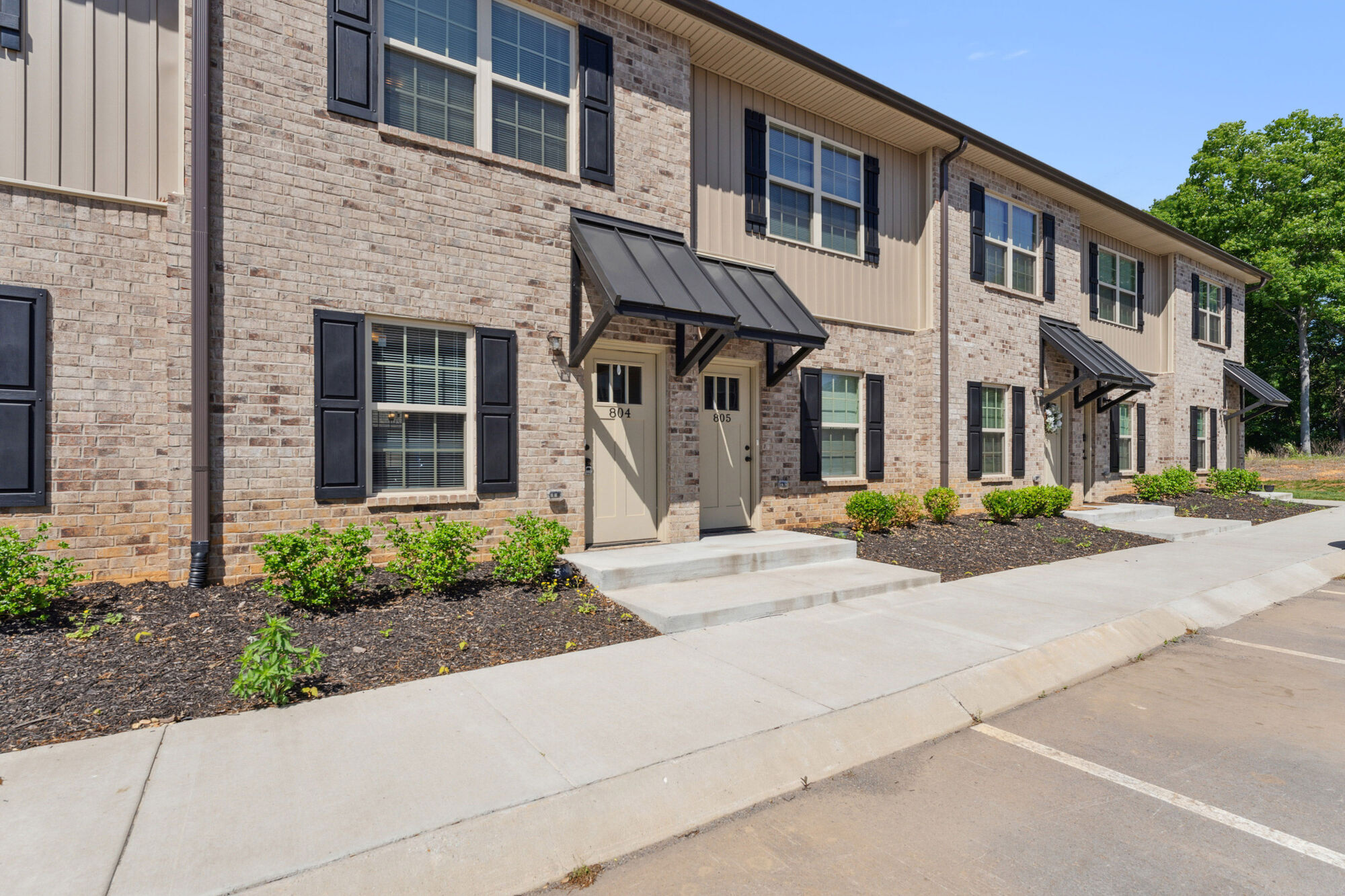Parkview Place Image 32