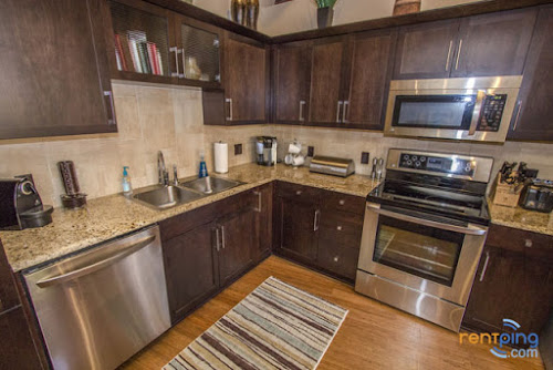 The Residences at Old Market Place Image 3