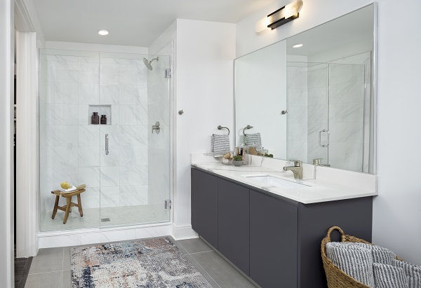 Camden Buckhead Image 6