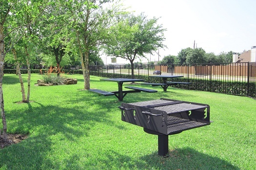 Spicewood Crossing Image 10