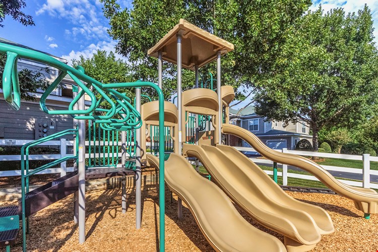 Camden Stonecrest Image 28