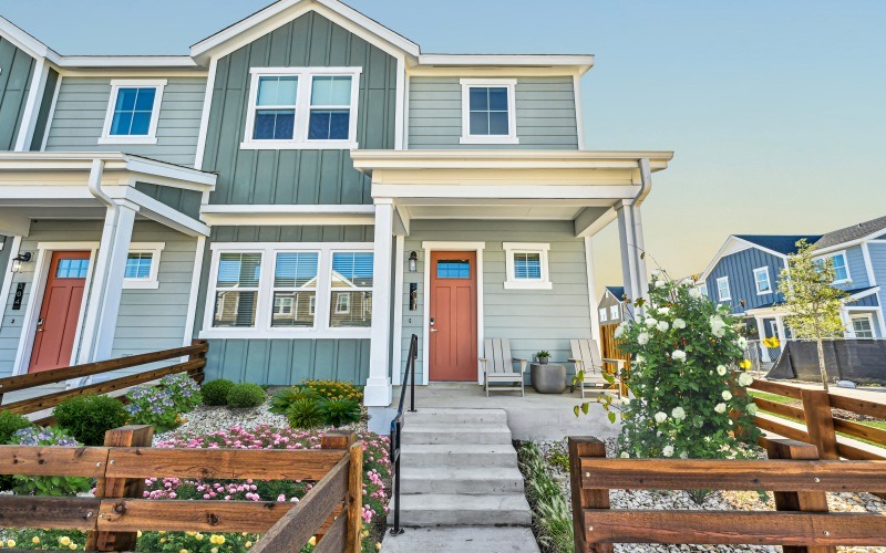 Cadia Sherman  Image 2