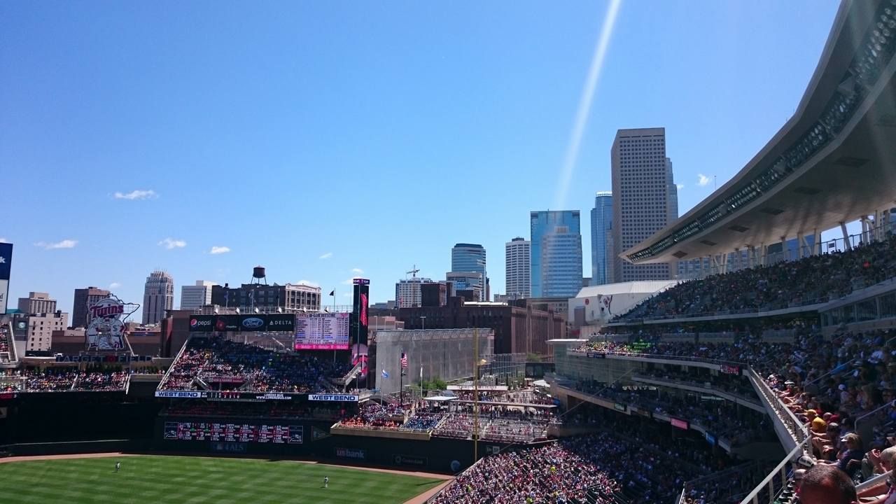 Mill District City Club Apartments Image 52