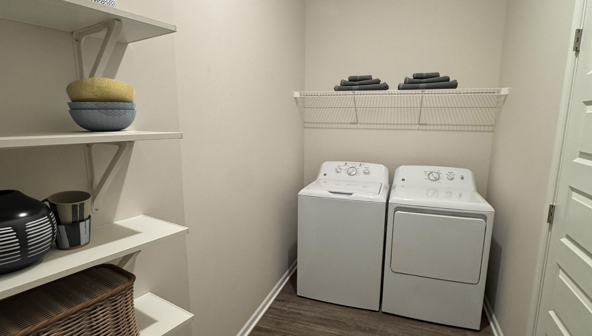 ALTO Apartments of Lenexa Image 37