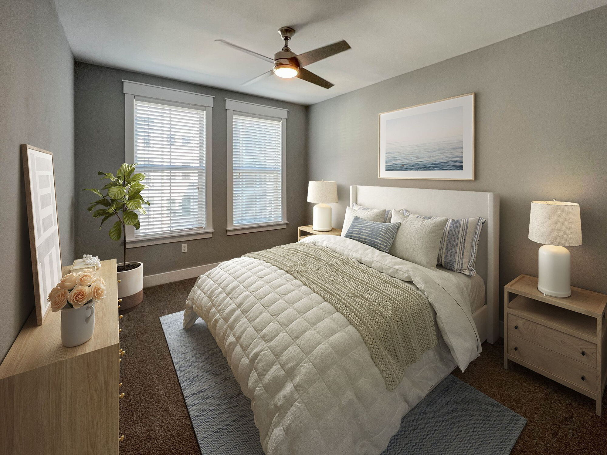 Novus Westshore Image 17