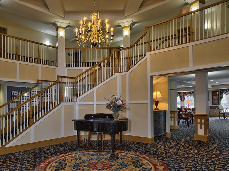 Waterford Townhomes and Estates Image 6