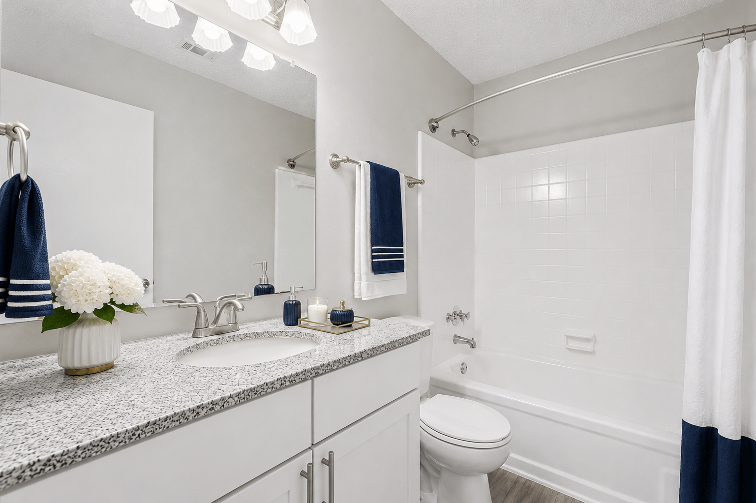 Veridian at Sandy Springs Image 17