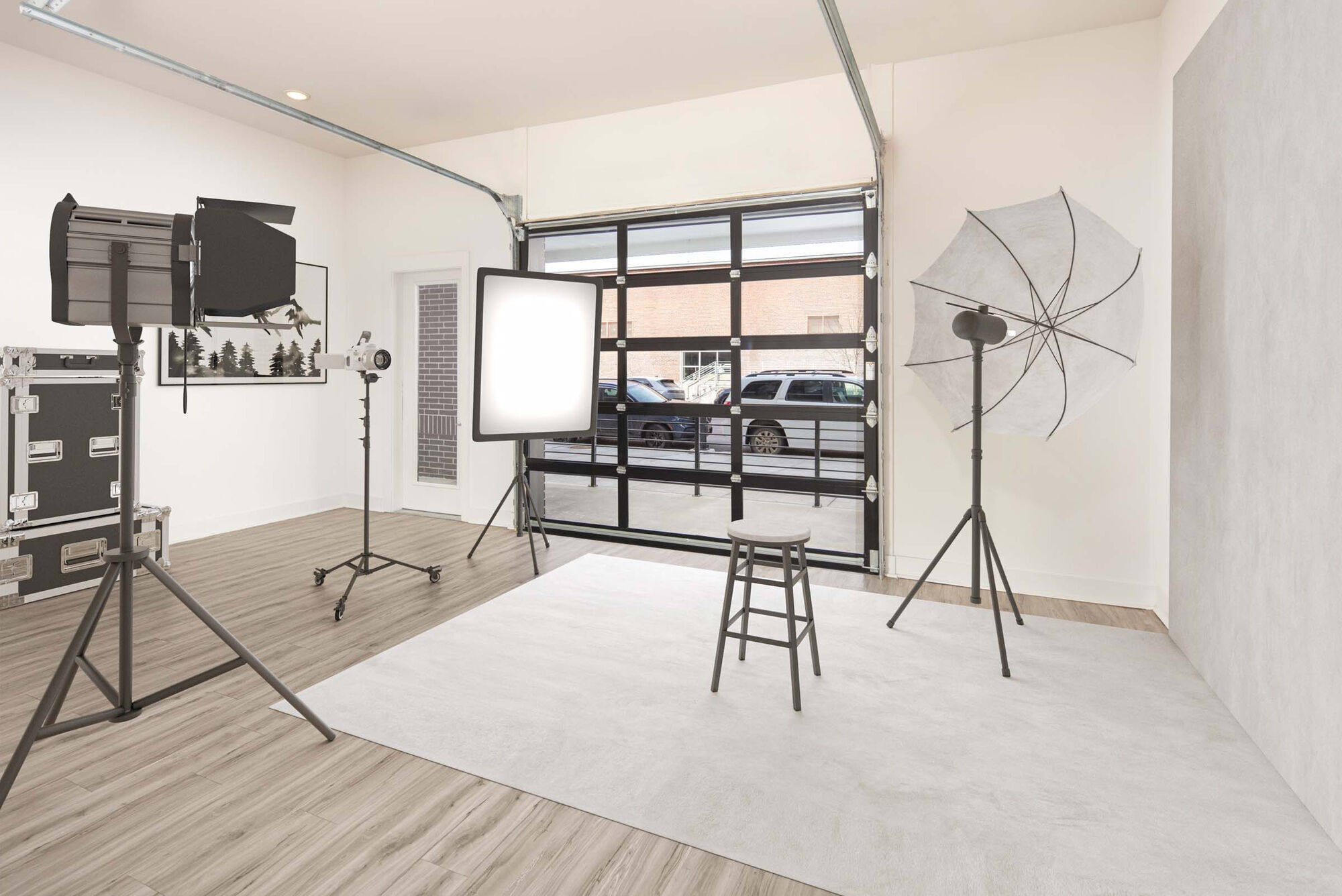 Camden RiNo Image 36