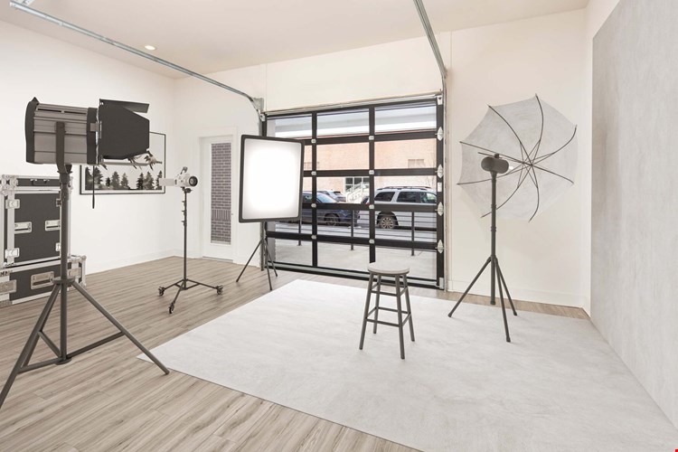 Camden RiNo Image 36