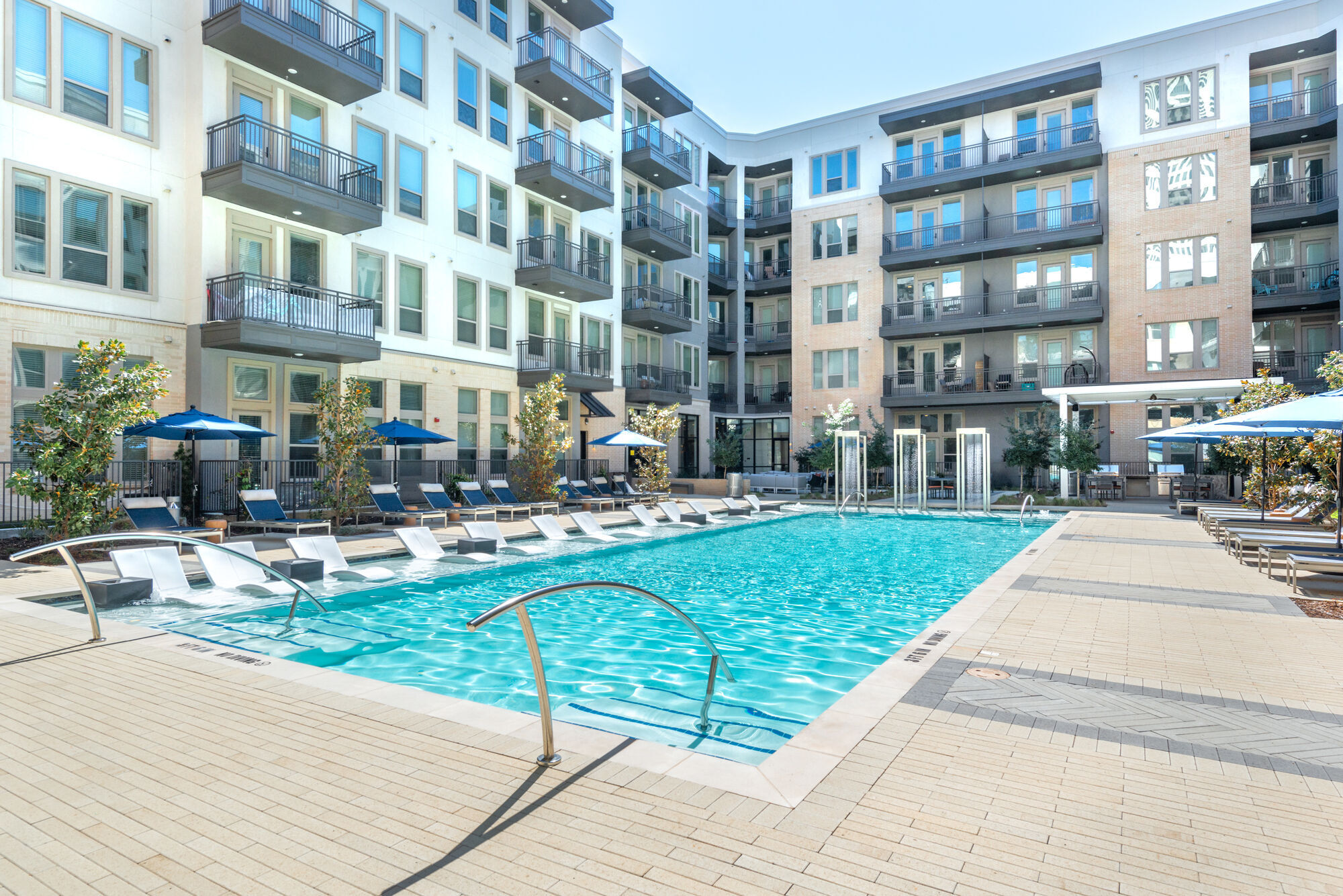Burnett Lofts Image 25
