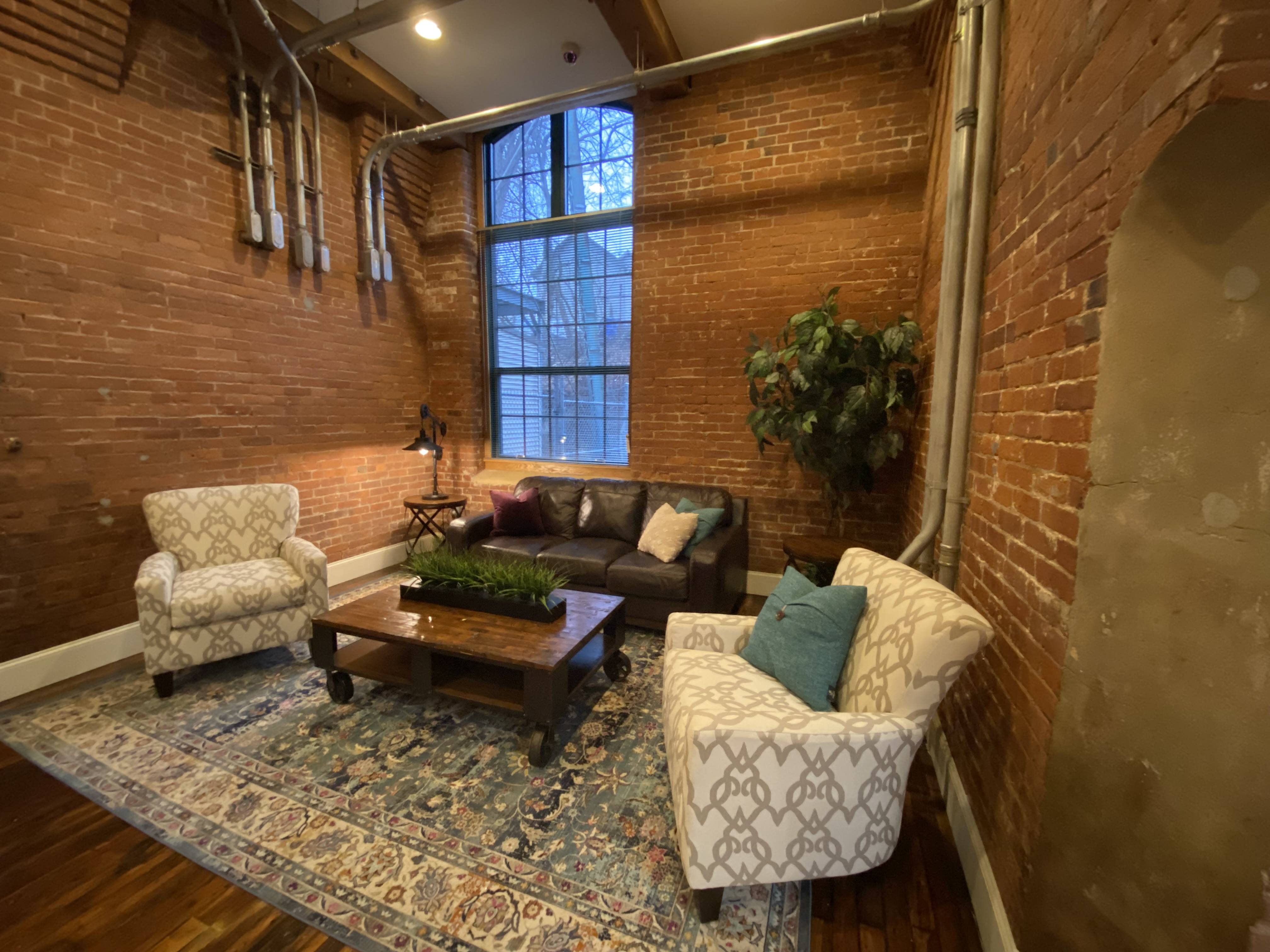 Lofts at Pocasset Mill Image 25