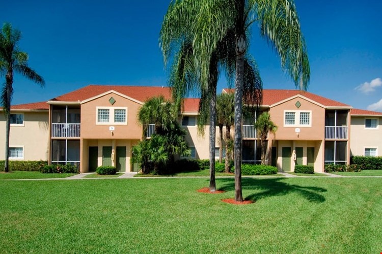 Azalea Village Image 3