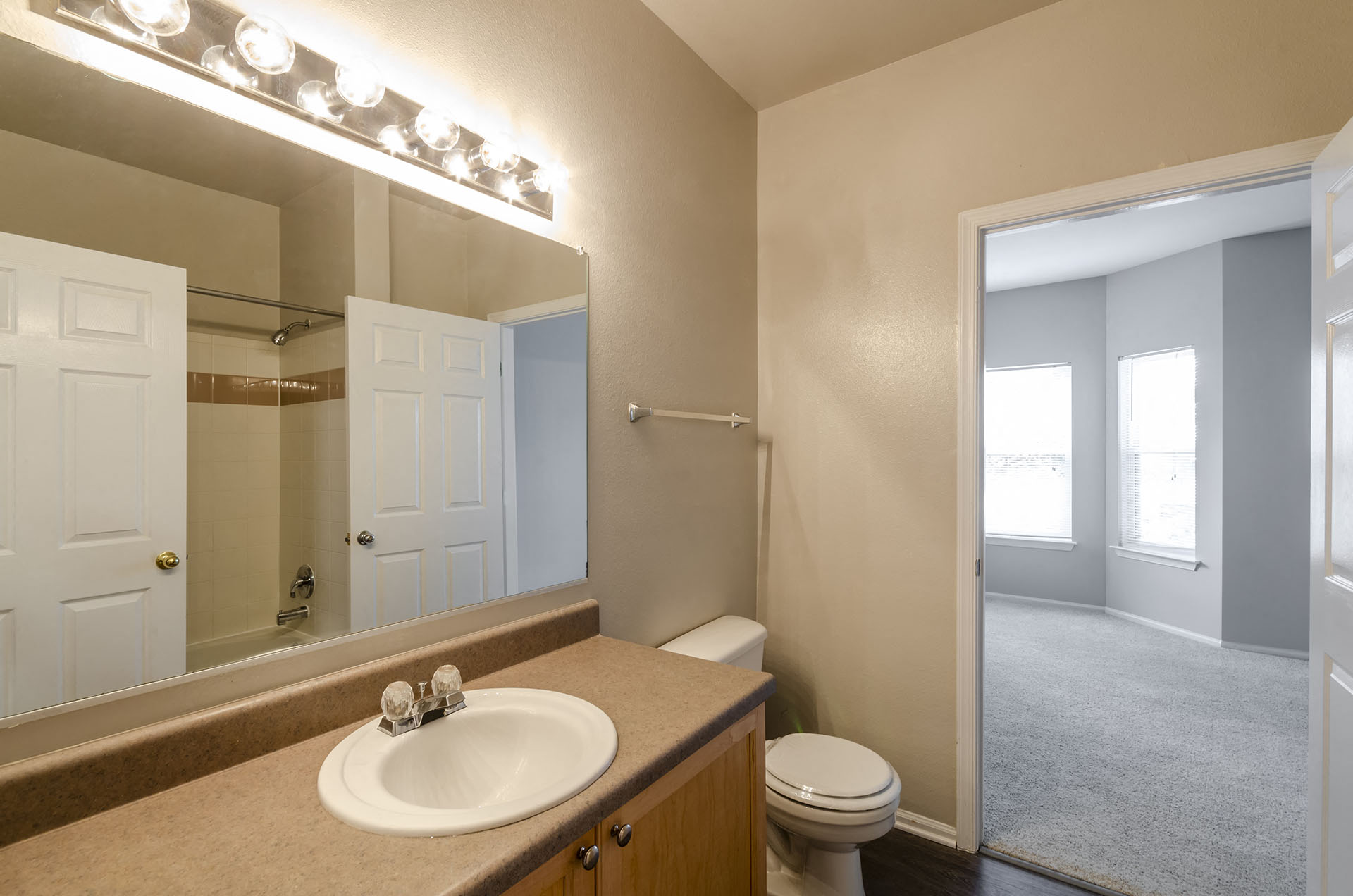 Reserve at Town Center Image 18