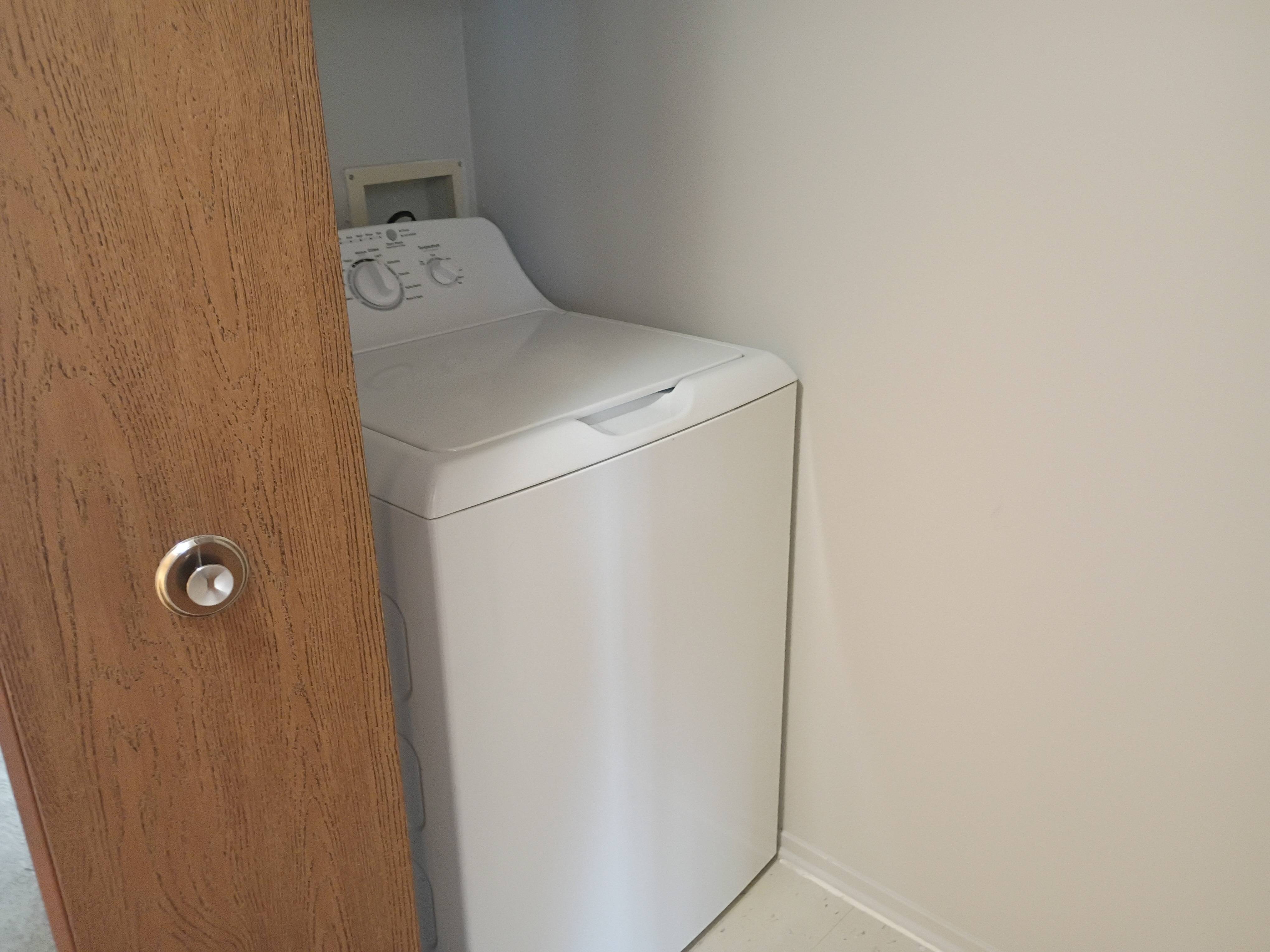 Prentiss Pointe Apartments Image 257