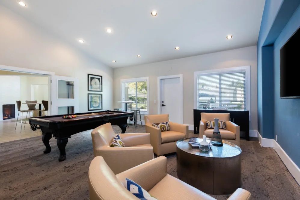 Haven at Golf Creek Image 5