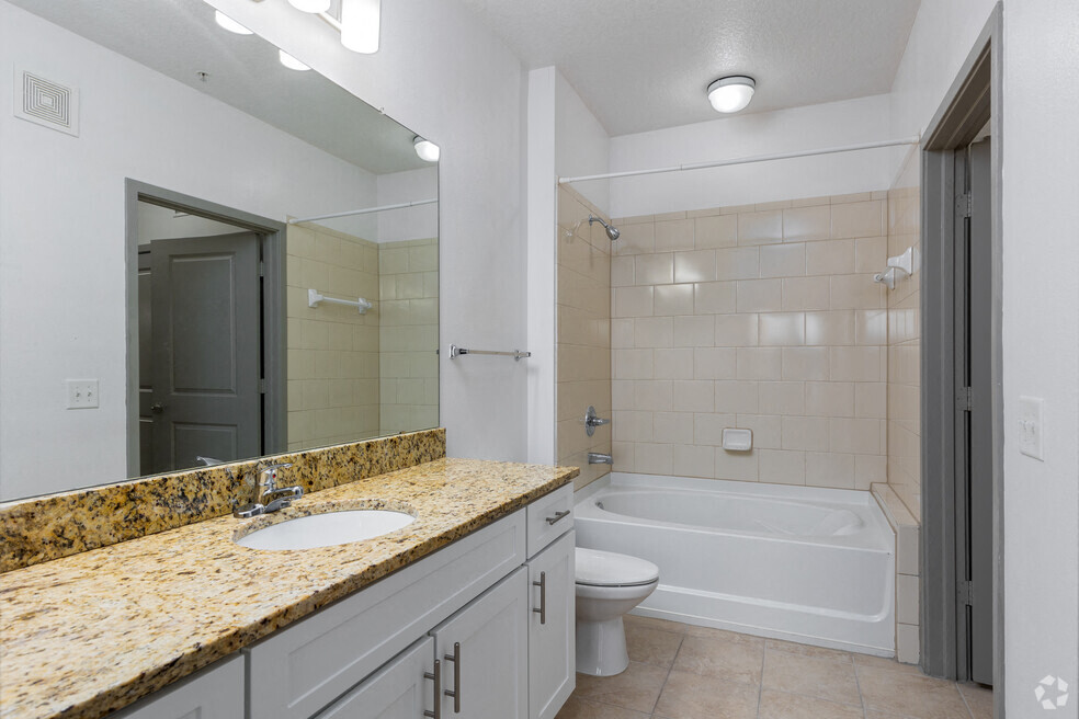 Lofts at SoDo  Image 15