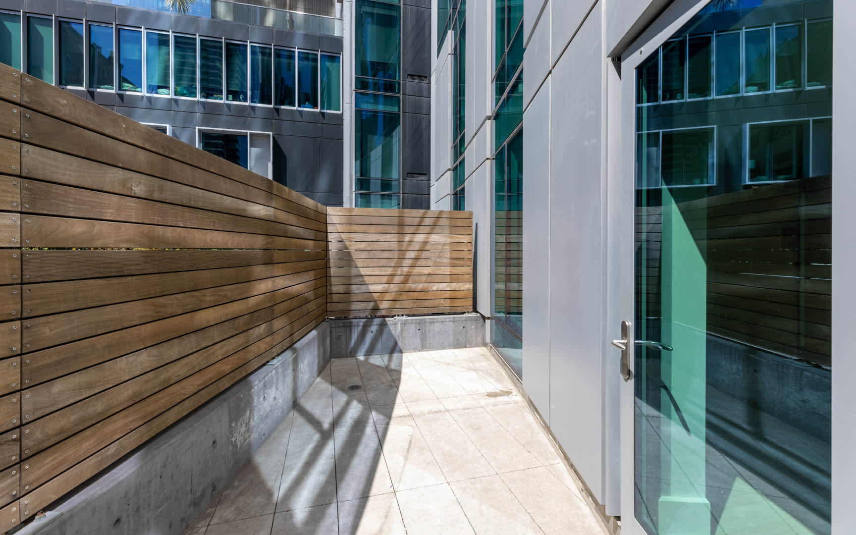 340 Fremont Image 38