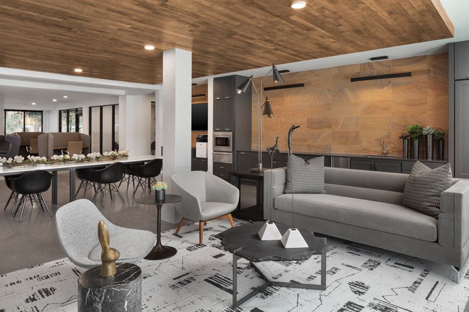 Camden North End Image 55