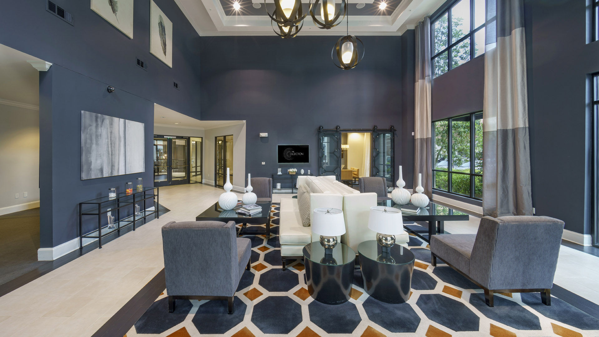 The Collection Image 50