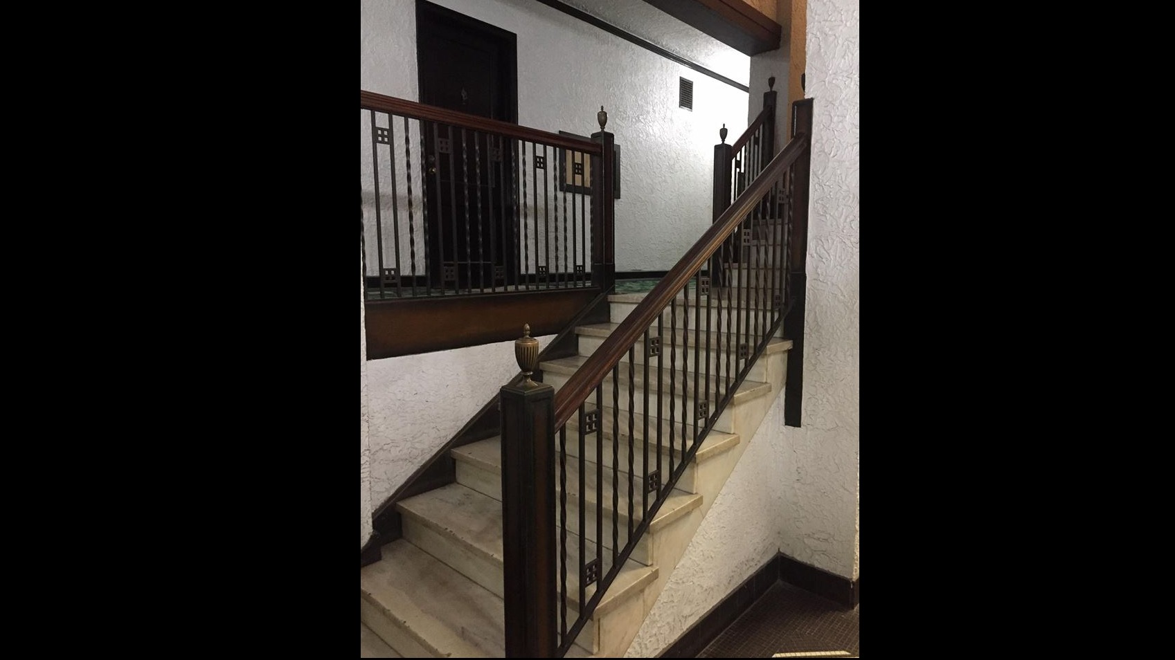 The Hickox Collection Image 3