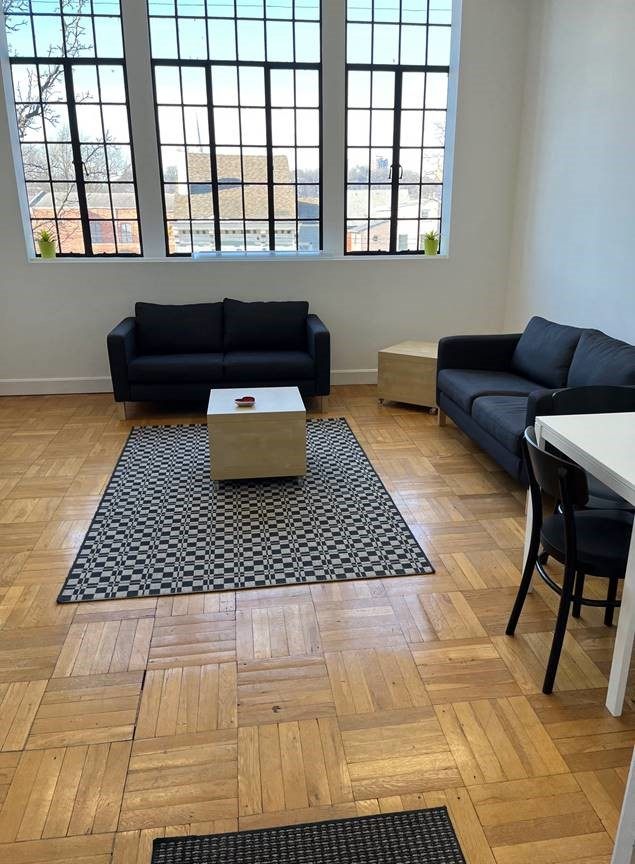 The Washington Apartments Image 30