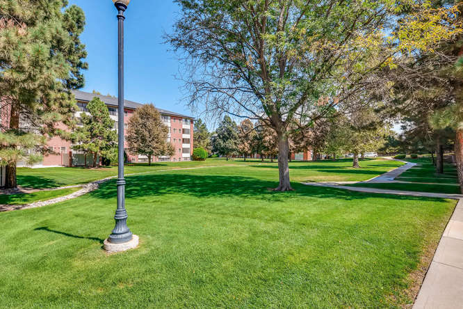 Colorado Station Image 13