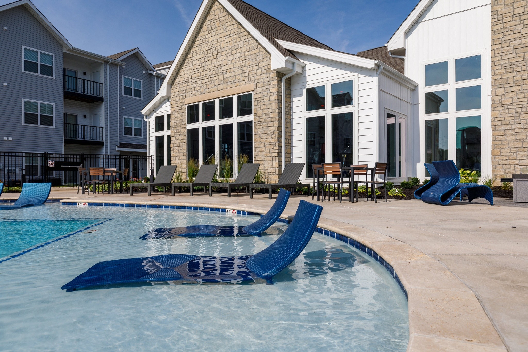 The Edison at Blue Springs Image 2