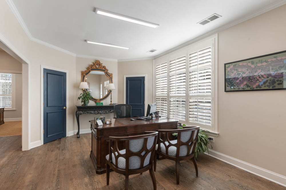 The Magnolias at Hernando Image 4