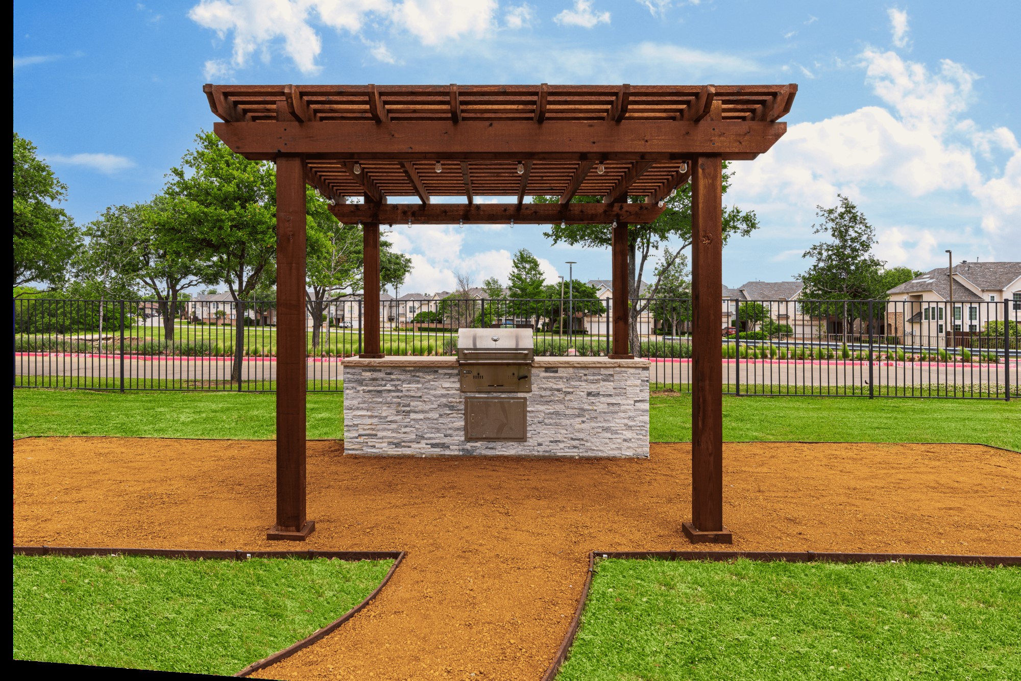 Fiona Apartment Homes Image 34