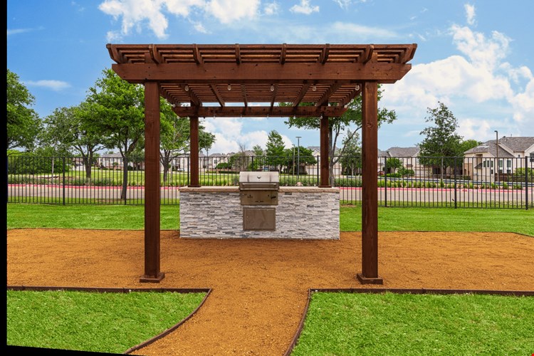 Fiona Apartment Homes Image 34