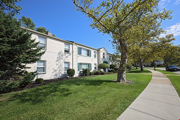 Euclid Meadows Image 17