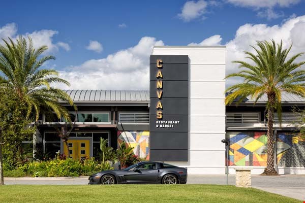 Camden Lavina Image 33