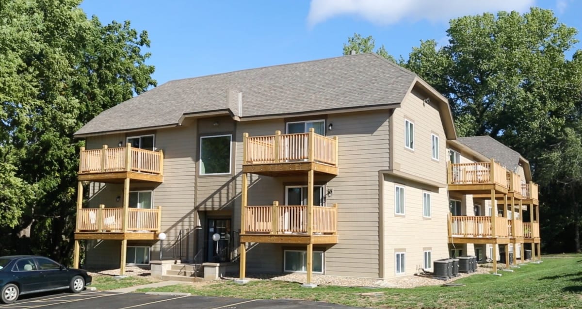 Hunters Glen Image 3