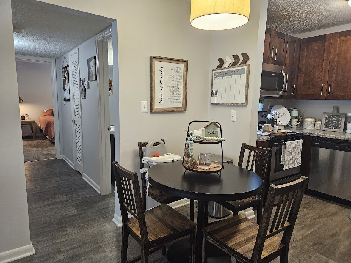 Northshore Village Image 95