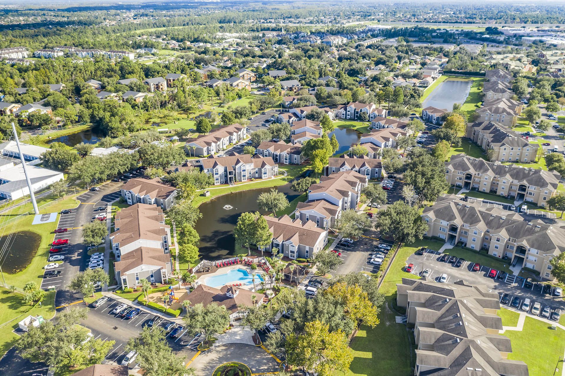 Cricket Club Image 18