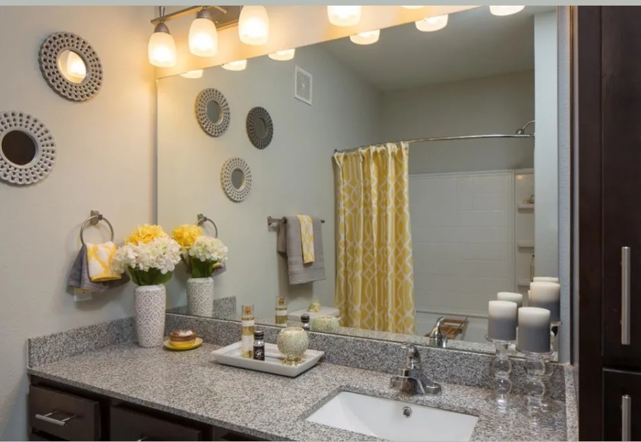 West Woods Haven Image 13