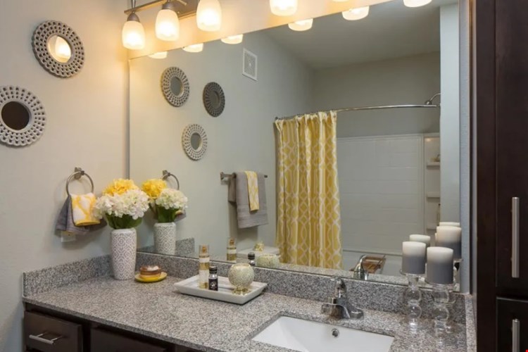 West Woods Haven Image 13