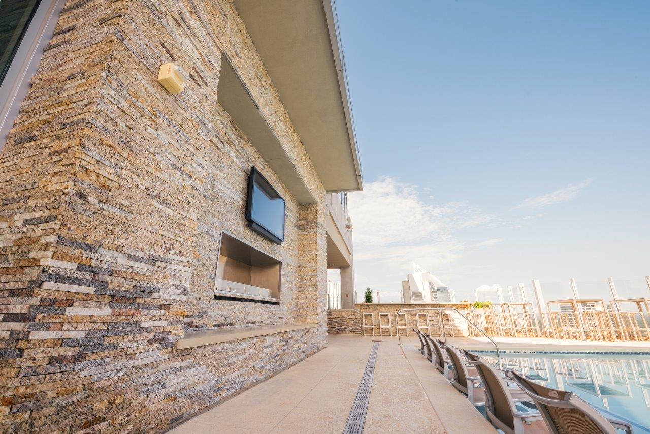 SkyHouse Buckhead Image 3